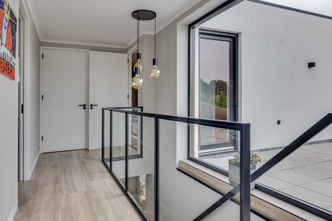 Foto 28 van Ursulineweg 7