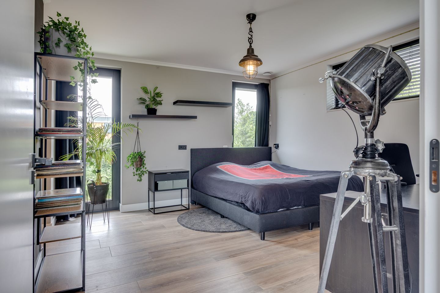 Foto 29 van Ursulineweg 7