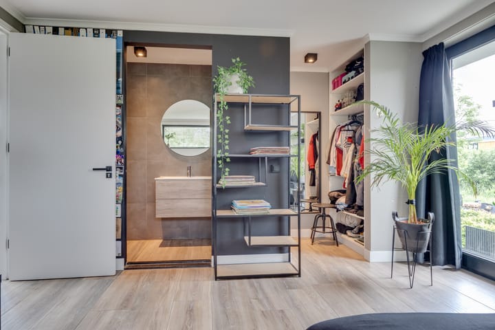 Foto 30 van Ursulineweg 7