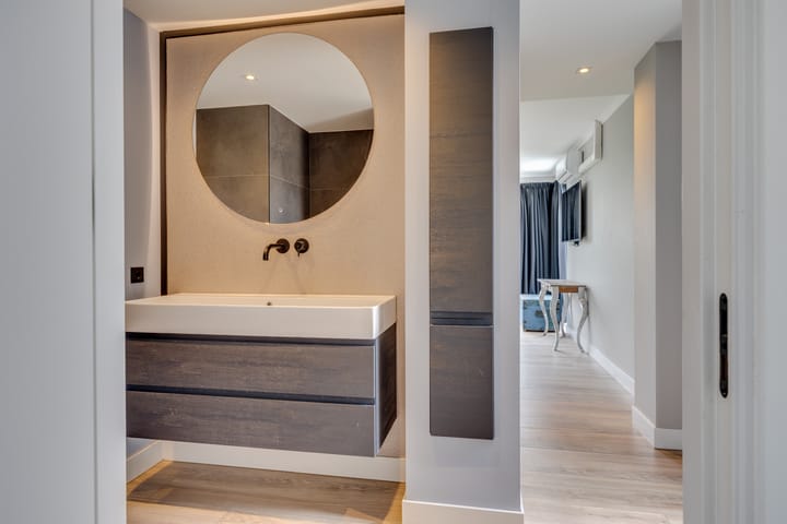 Foto 31 van Ursulineweg 7