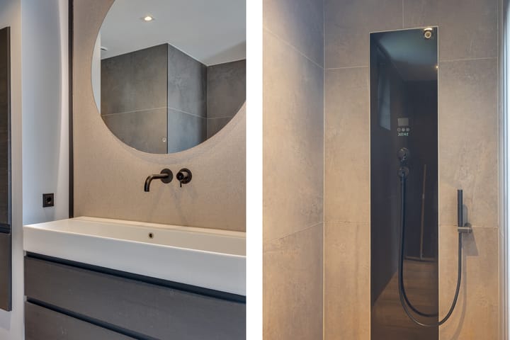 Foto 32 van Ursulineweg 7