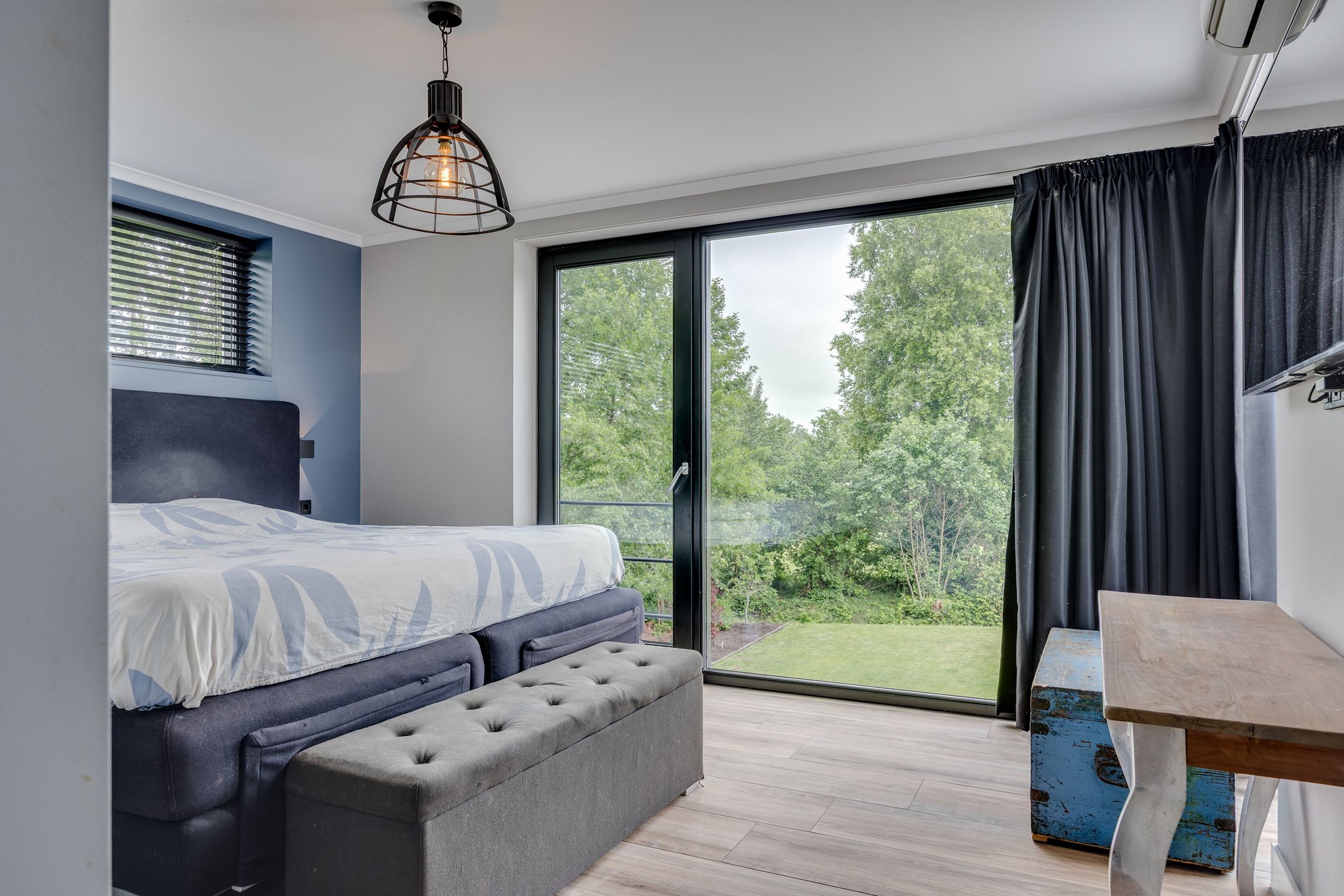 Foto 33 van Ursulineweg 7