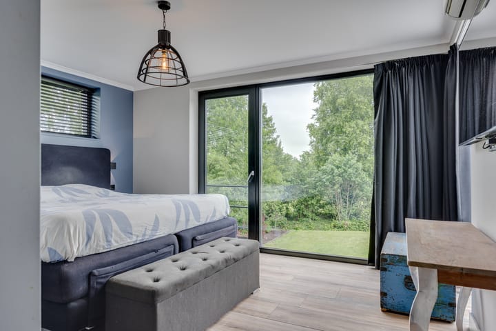 Foto 33 van Ursulineweg 7