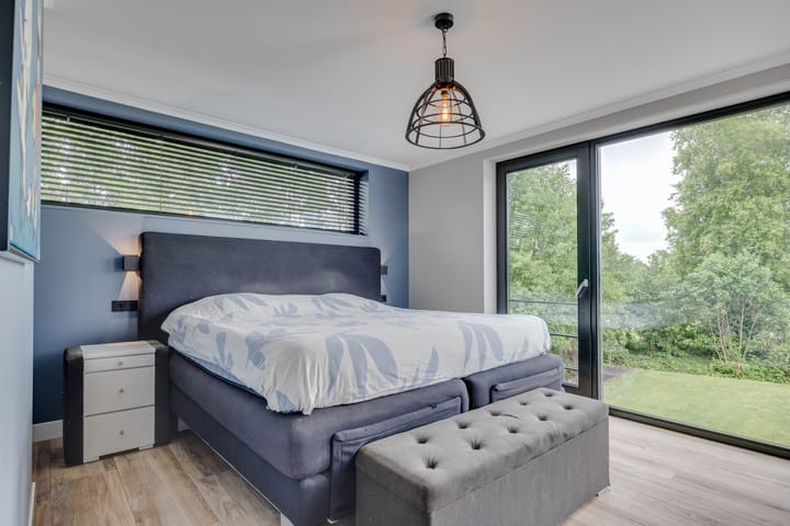 Foto 34 van Ursulineweg 7