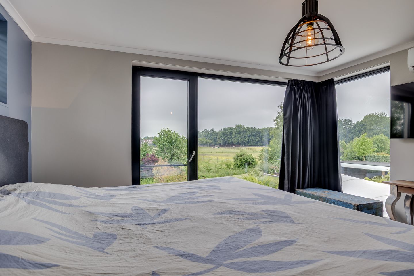 Foto 35 van Ursulineweg 7