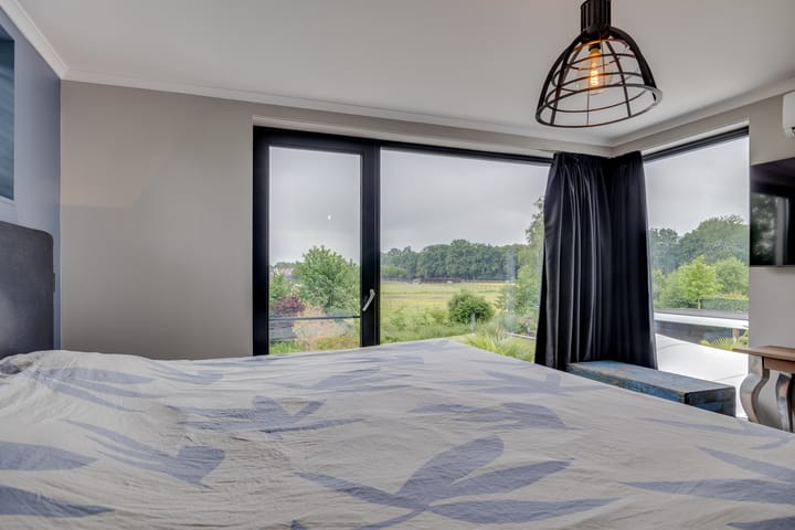 Foto 35 van Ursulineweg 7