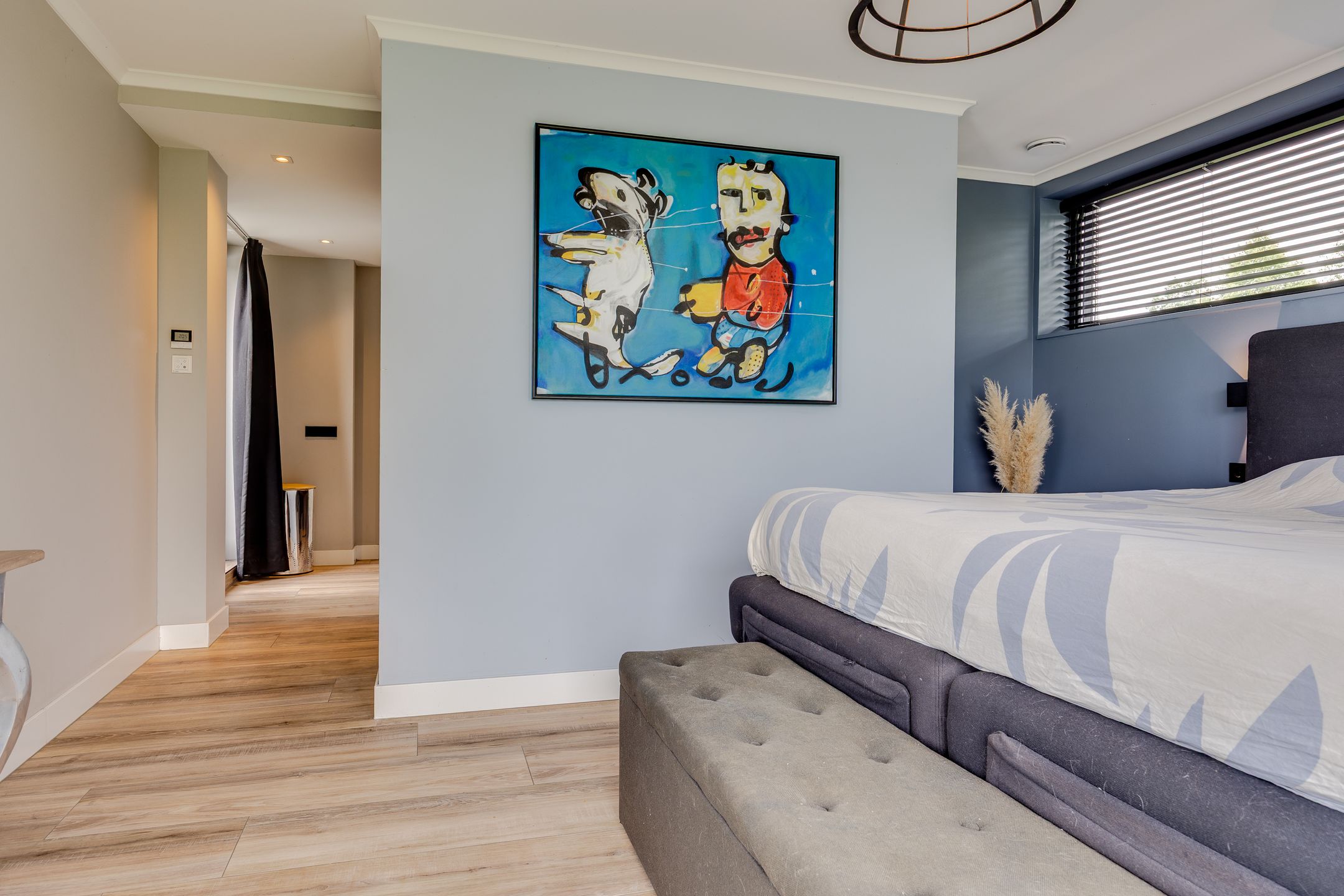 Foto 36 van Ursulineweg 7