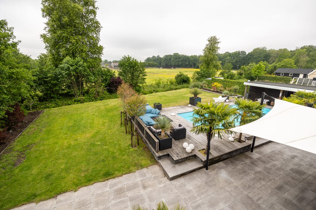 Foto 37 van Ursulineweg 7