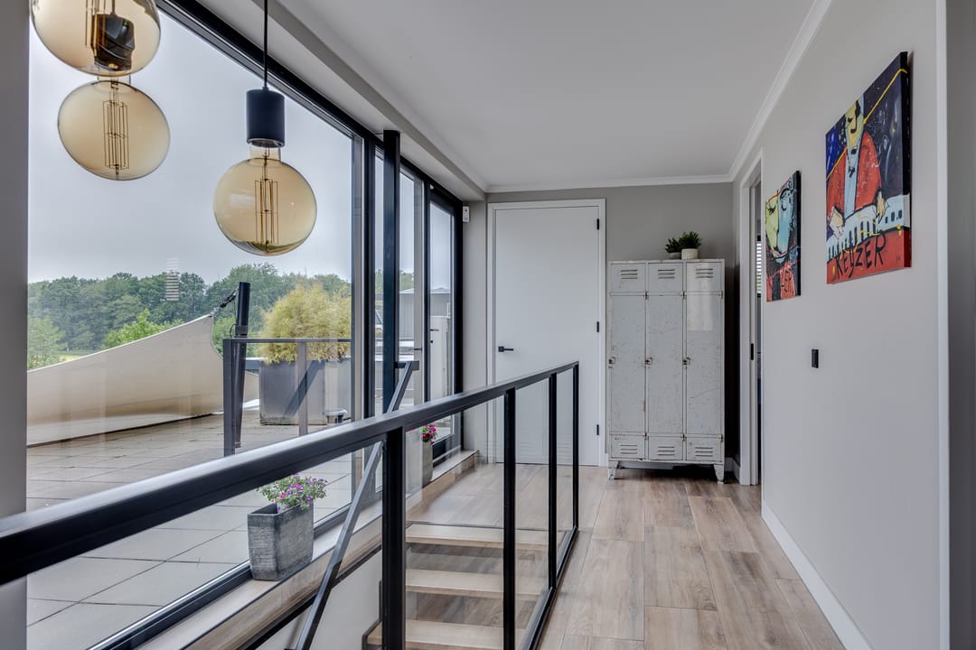 Foto 38 van Ursulineweg 7