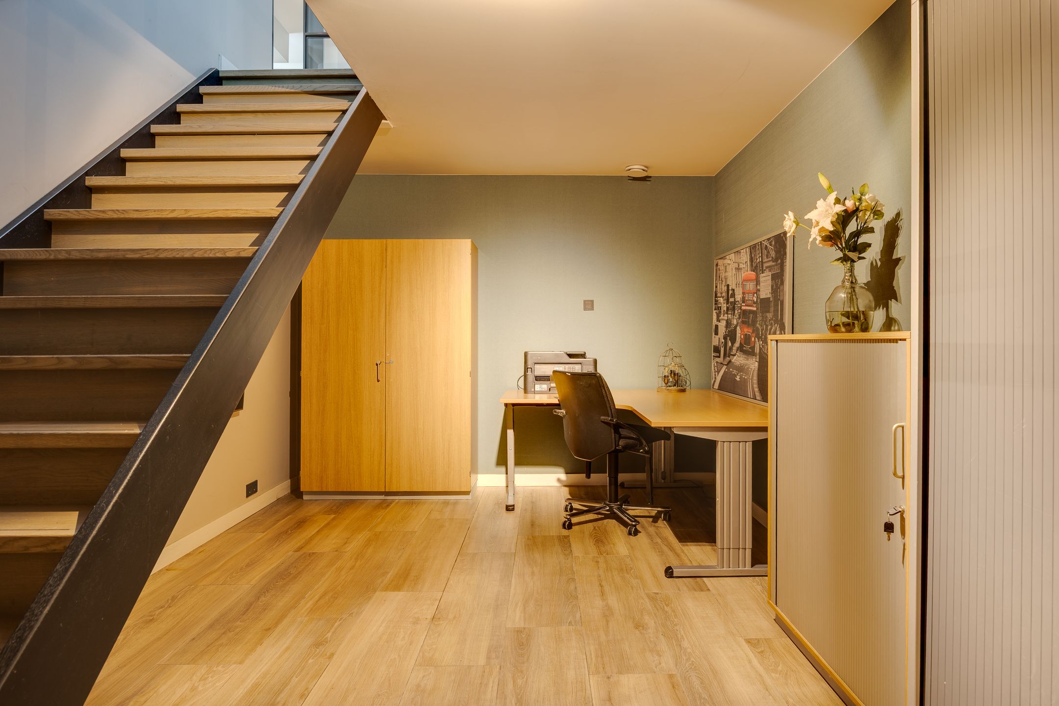 Foto 39 van Ursulineweg 7