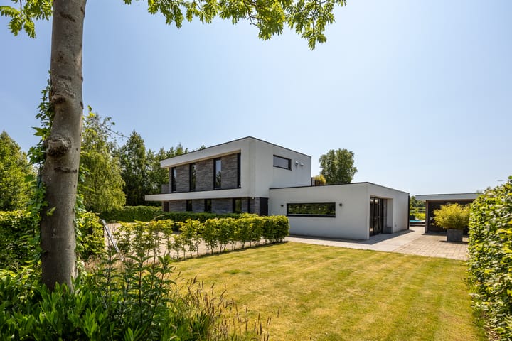 Foto 40 van Ursulineweg 7