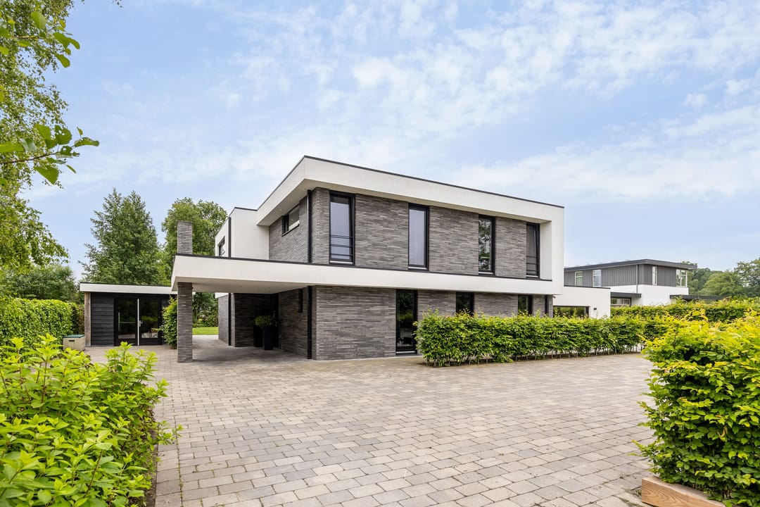 Foto 41 van Ursulineweg 7