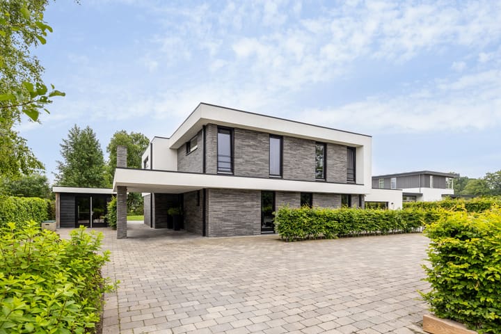 Foto 41 van Ursulineweg 7