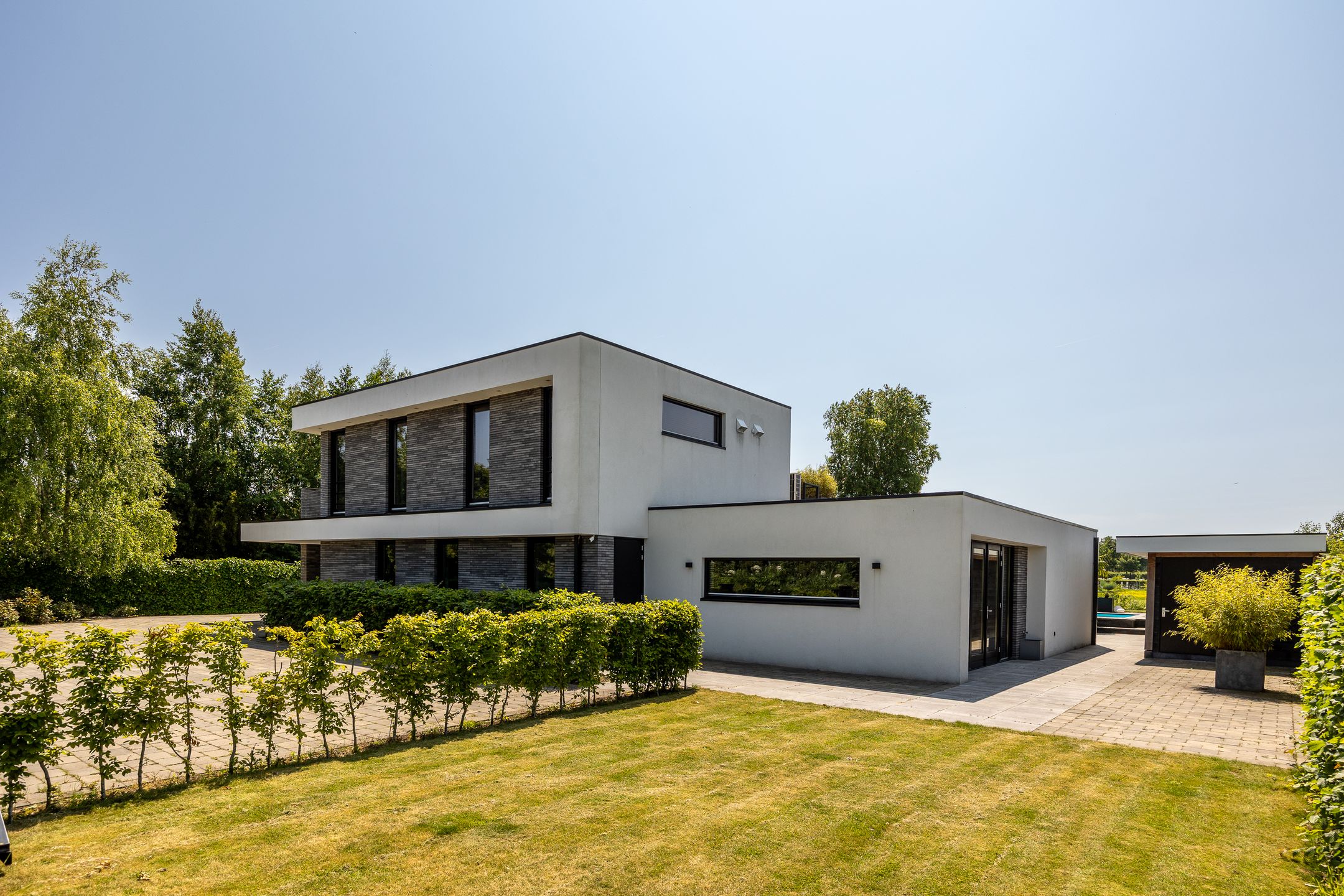 Foto 42 van Ursulineweg 7