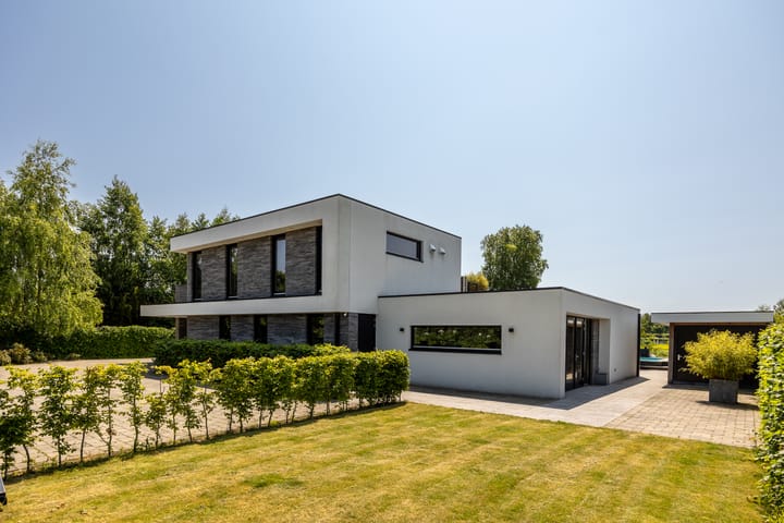 Foto 42 van Ursulineweg 7