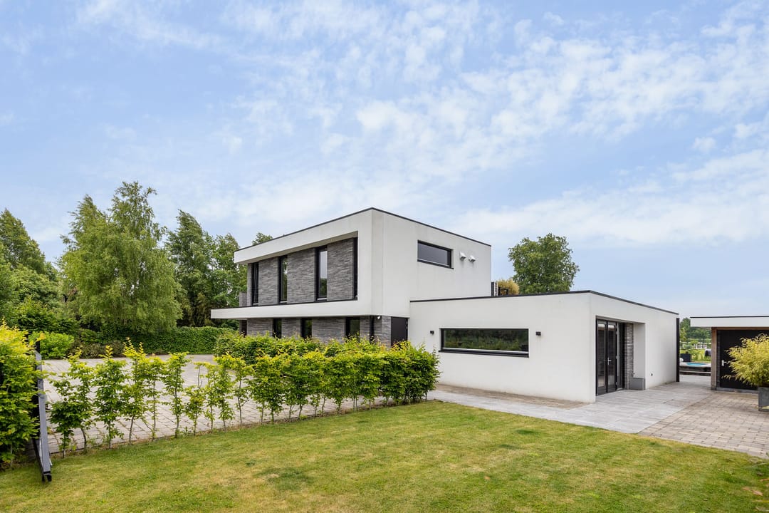 Foto 43 van Ursulineweg 7