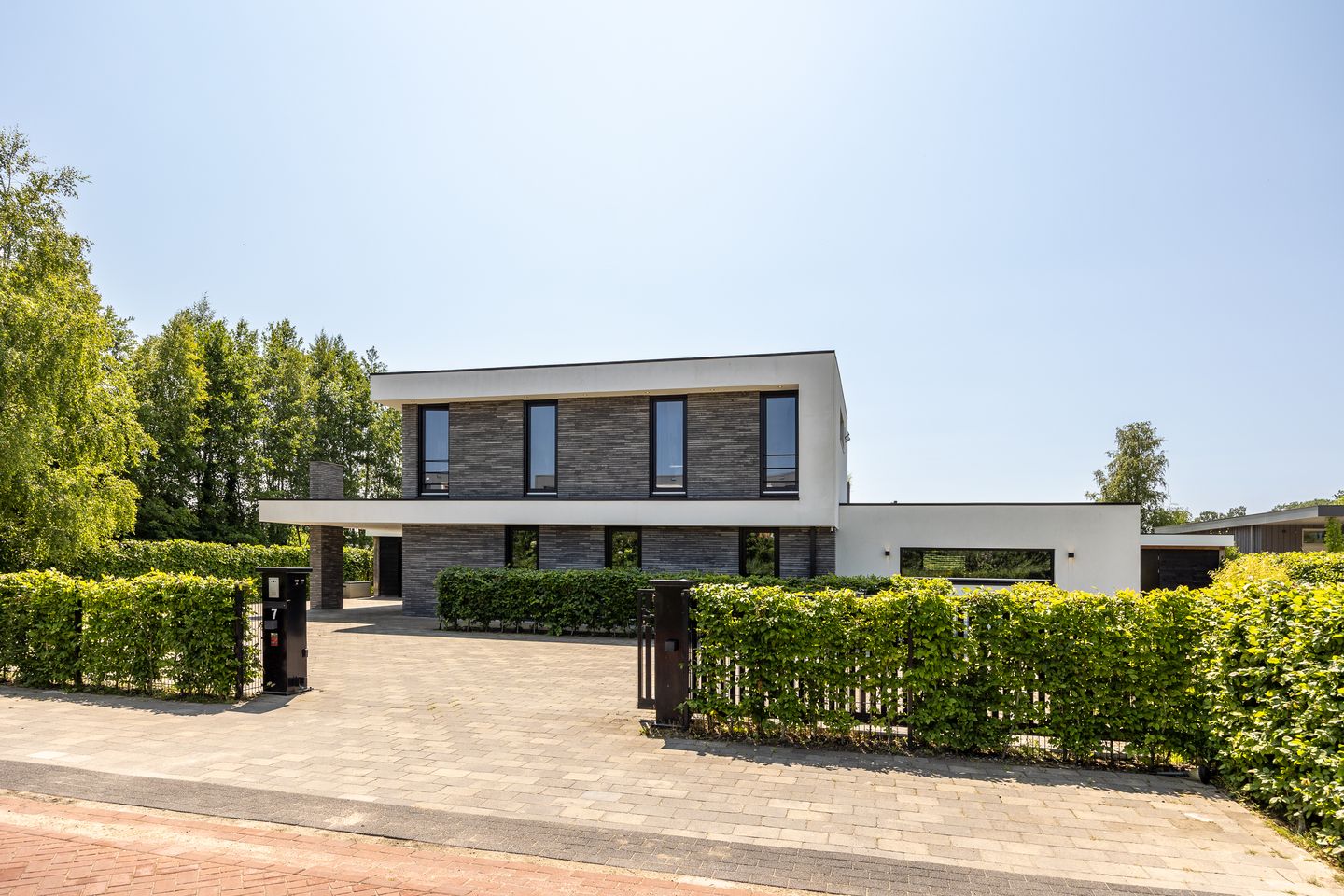 Foto 44 van Ursulineweg 7