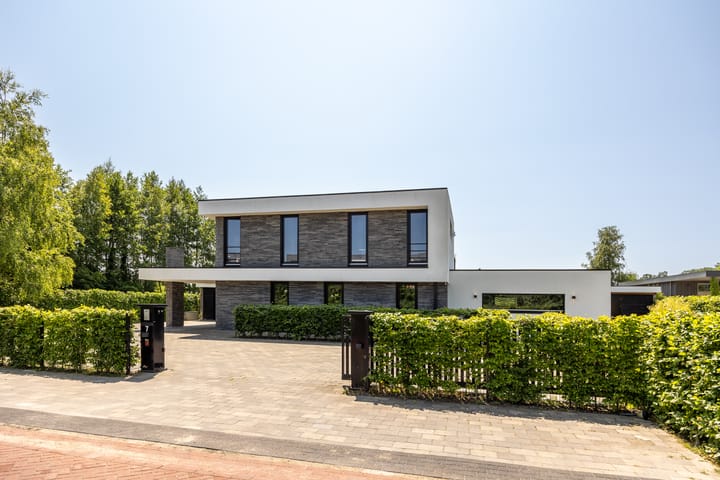 Foto 44 van Ursulineweg 7