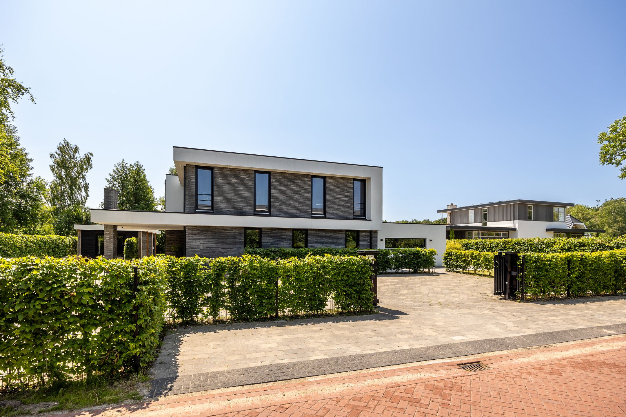 Foto 45 van Ursulineweg 7