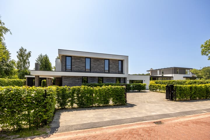 Foto 45 van Ursulineweg 7