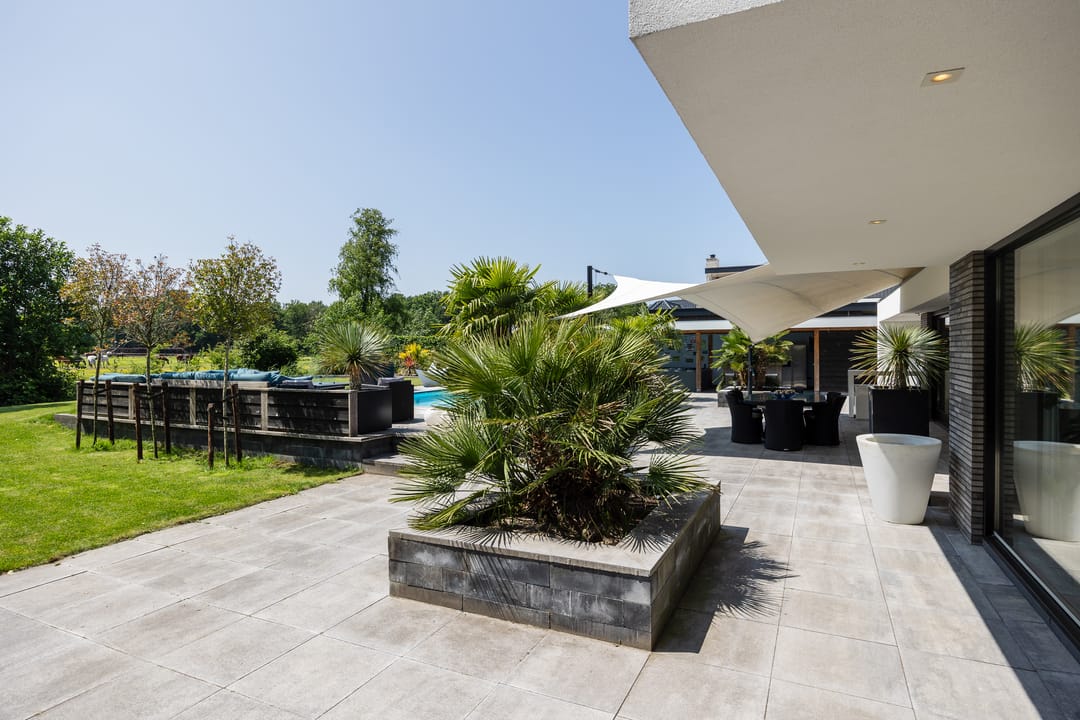 Foto 46 van Ursulineweg 7