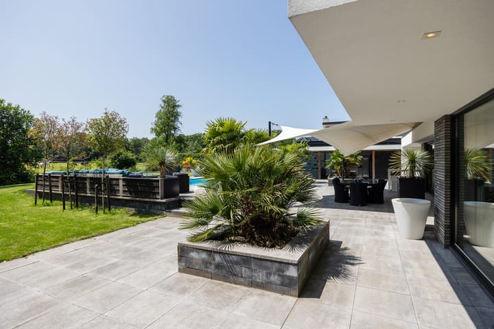 Foto 46 van Ursulineweg 7