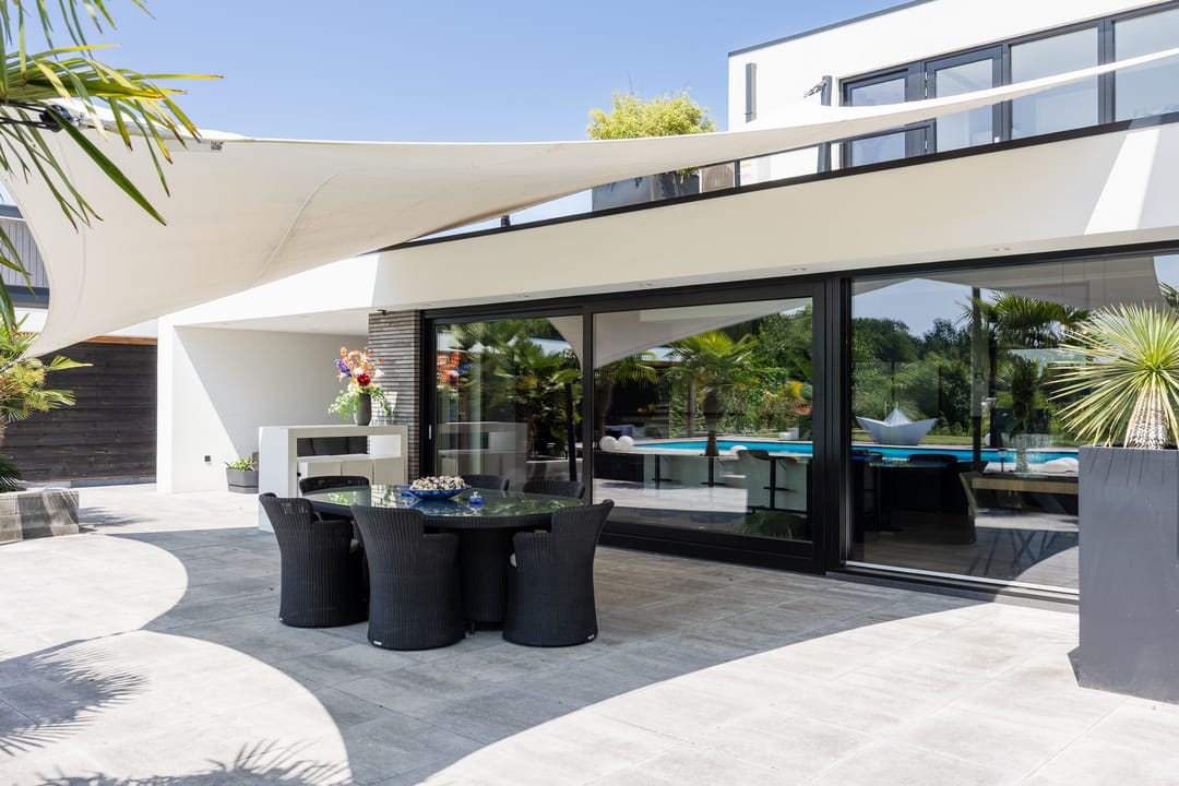 Foto 47 van Ursulineweg 7