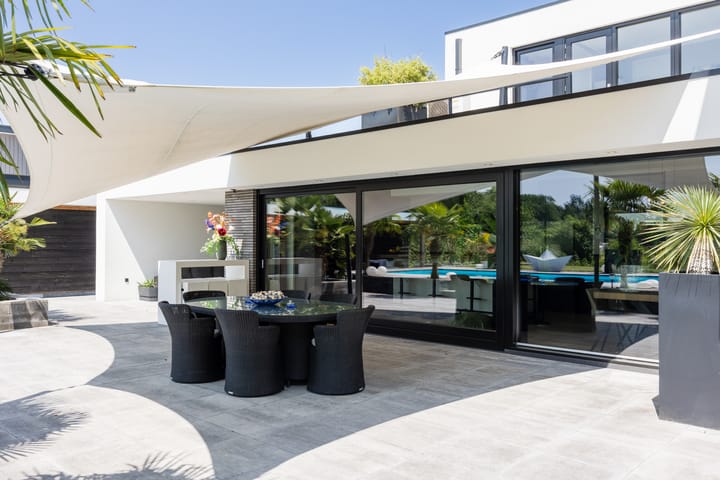 Foto 47 van Ursulineweg 7