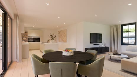 Arendhorsterweg 3-a secondary image