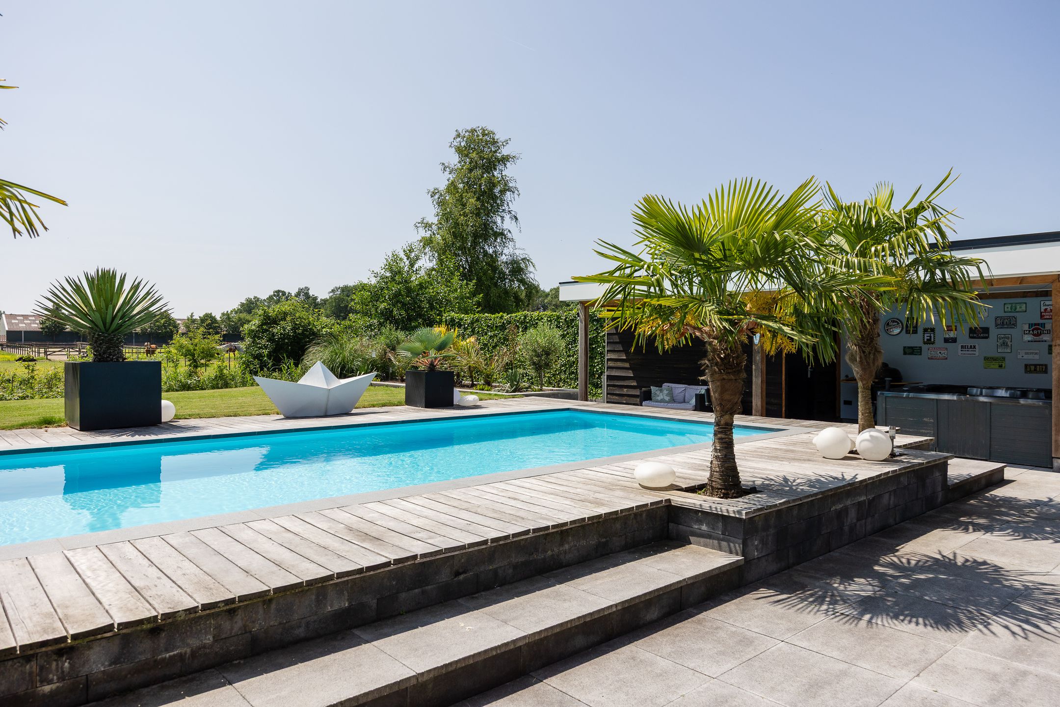 Foto 48 van Ursulineweg 7