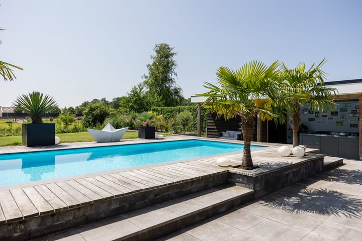 Foto 48 van Ursulineweg 7