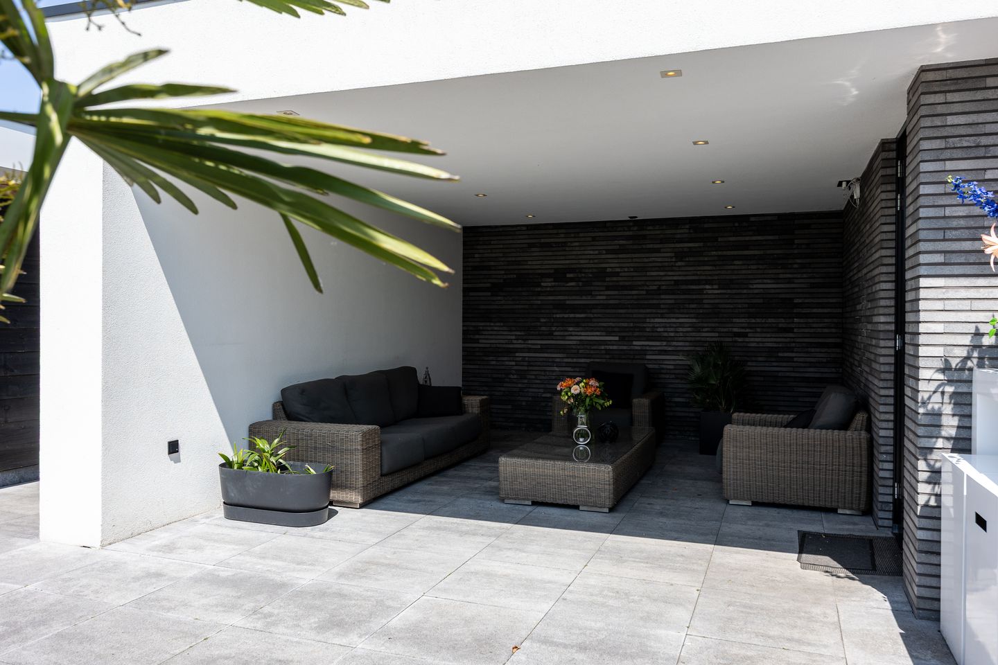 Foto 49 van Ursulineweg 7