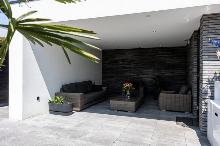 Foto 49 van Ursulineweg 7