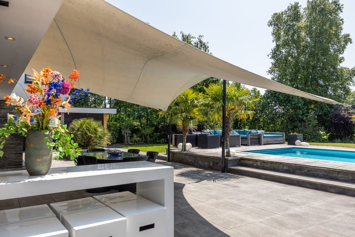 Foto 50 van Ursulineweg 7