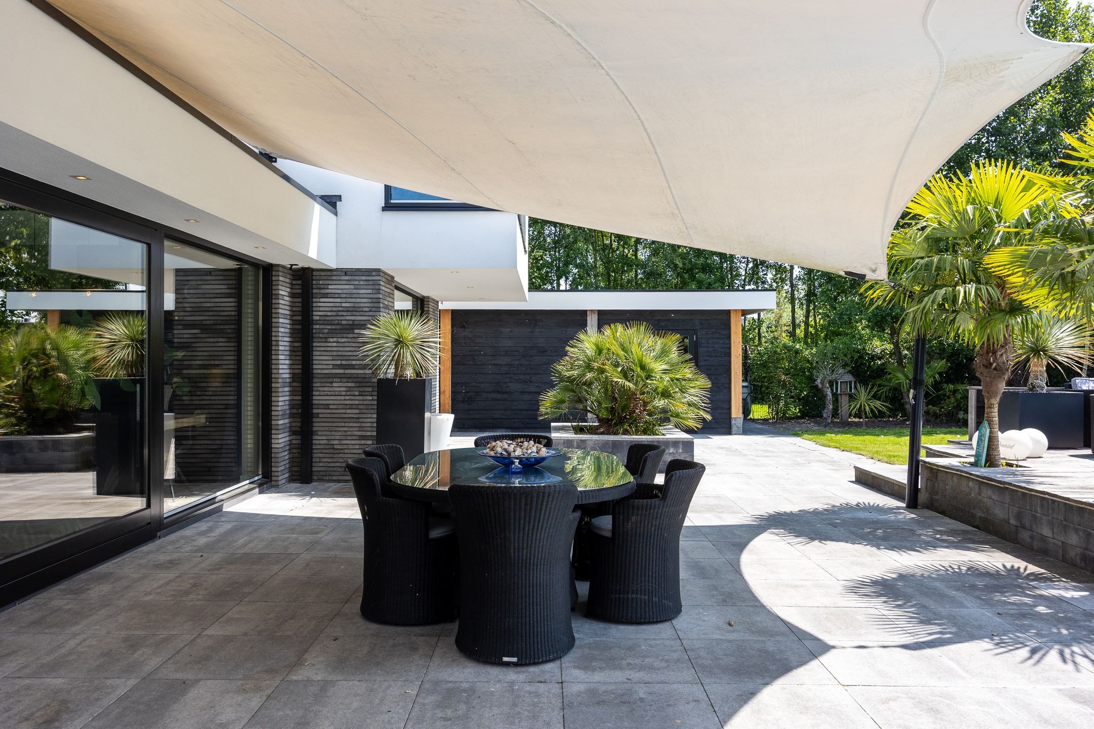 Foto 51 van Ursulineweg 7