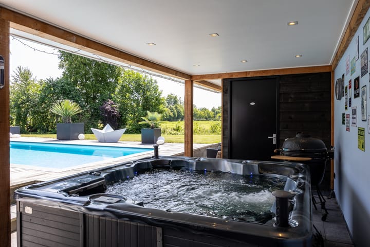 Foto 52 van Ursulineweg 7