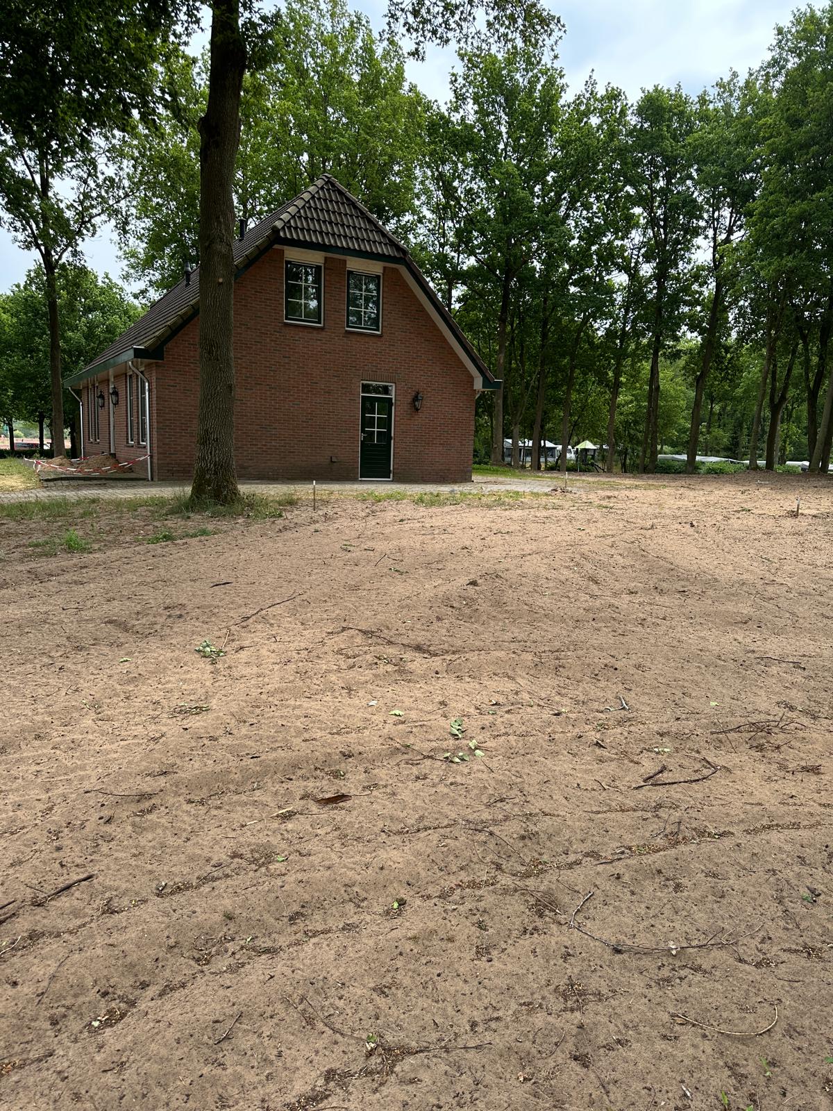 Photo 6 of Arendhorsterweg 3-A