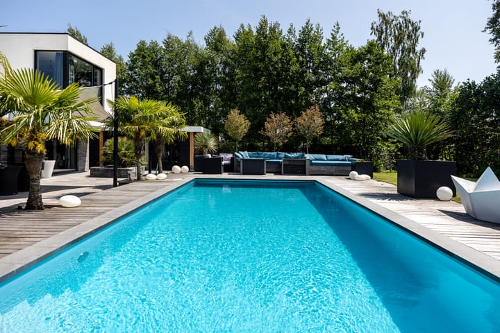 Foto 53 van Ursulineweg 7