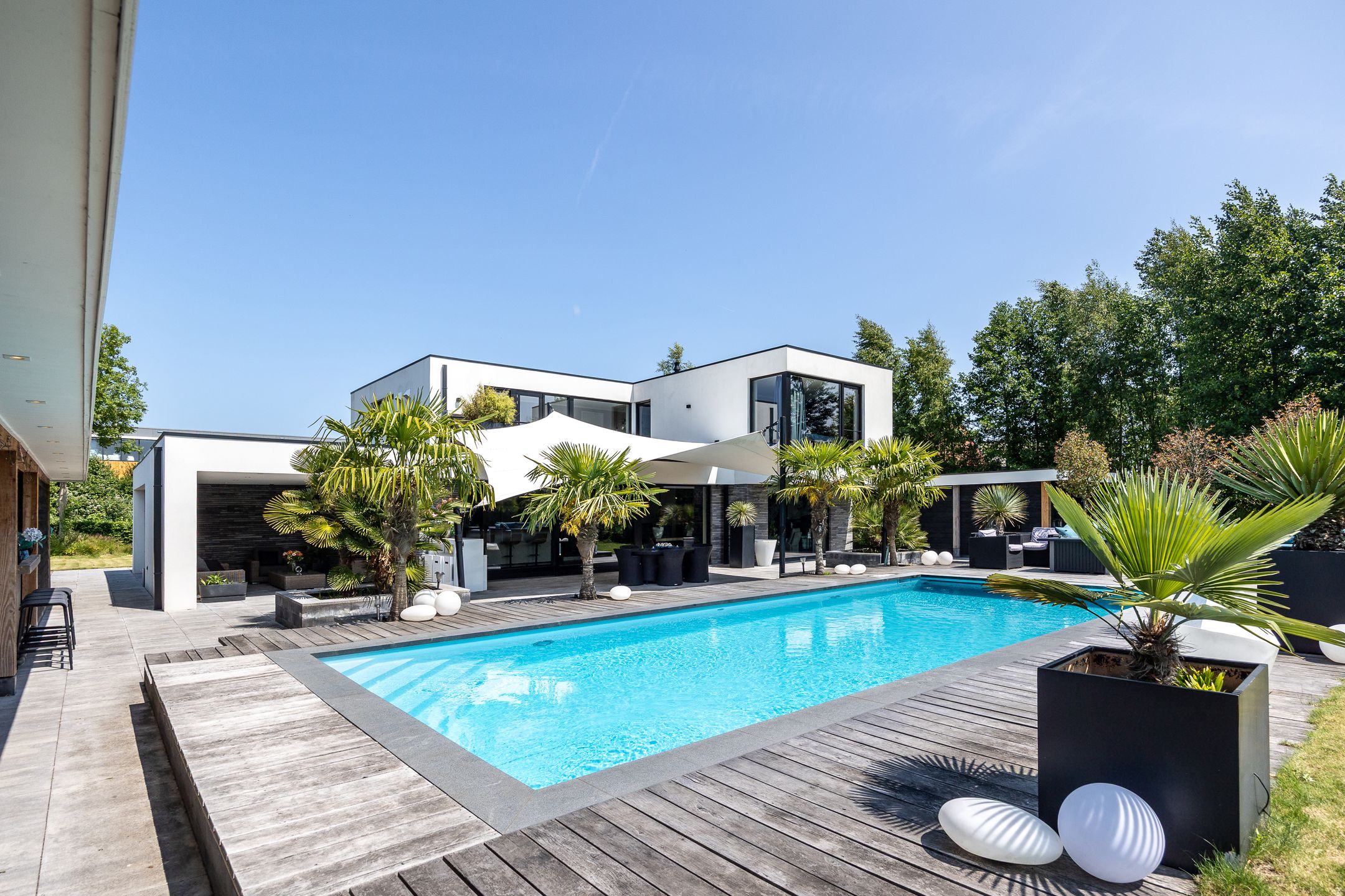 Foto 54 van Ursulineweg 7