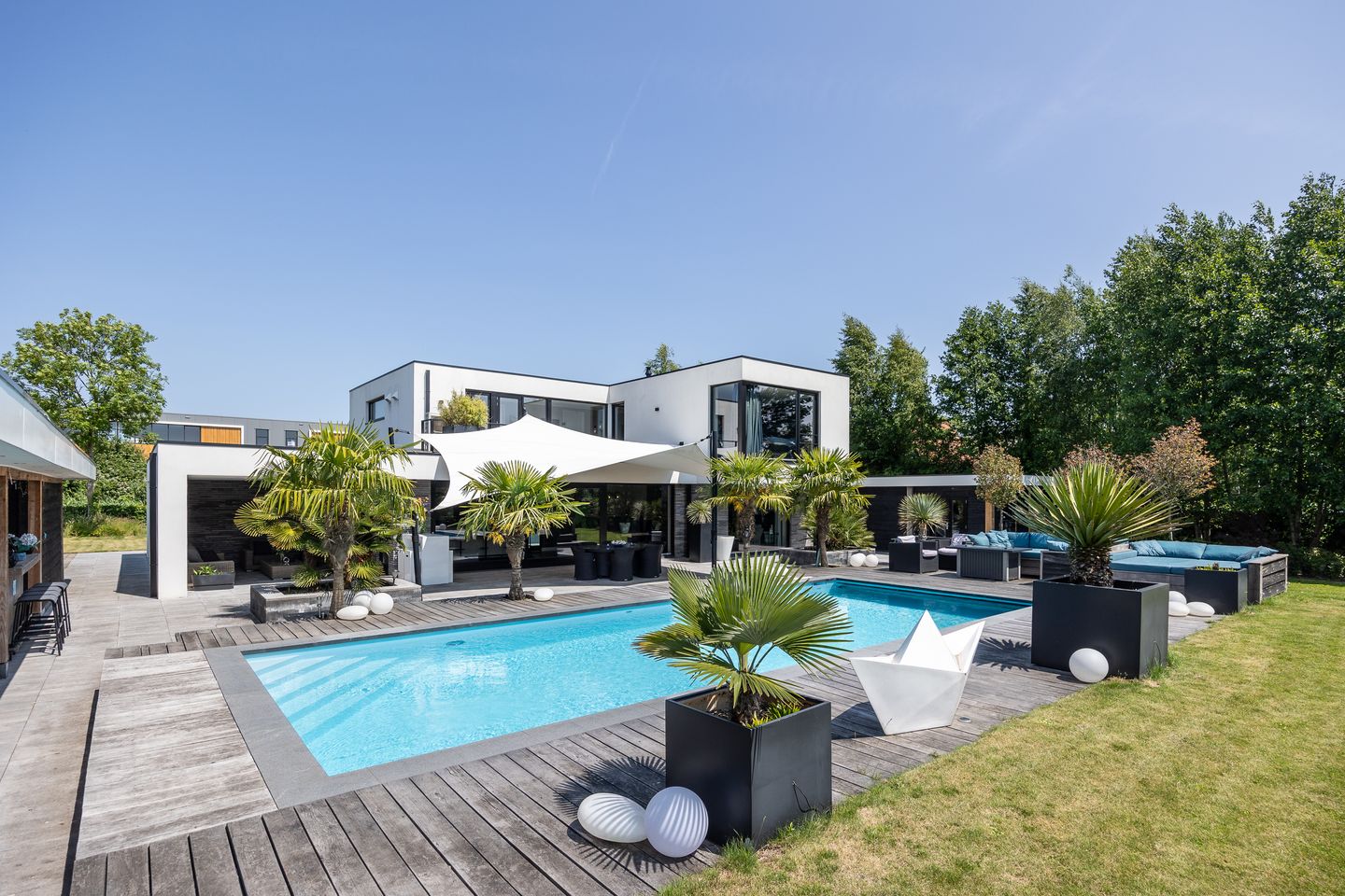 Foto 55 van Ursulineweg 7