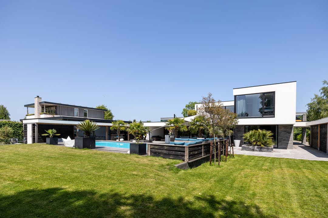 Foto 56 van Ursulineweg 7