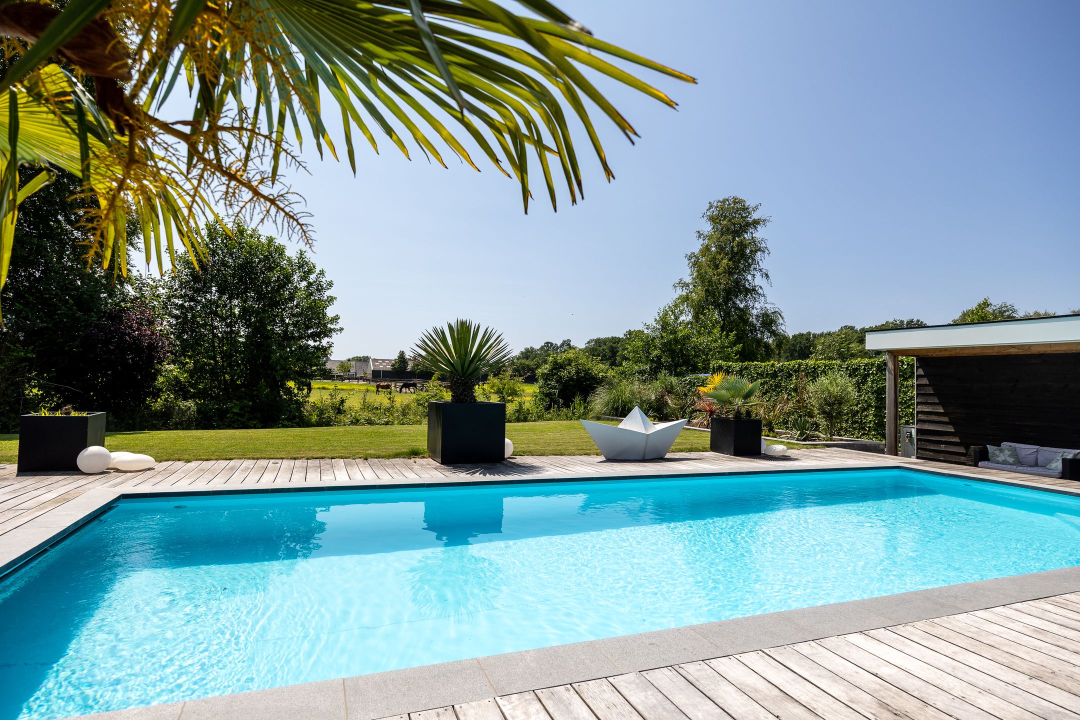 Foto 57 van Ursulineweg 7