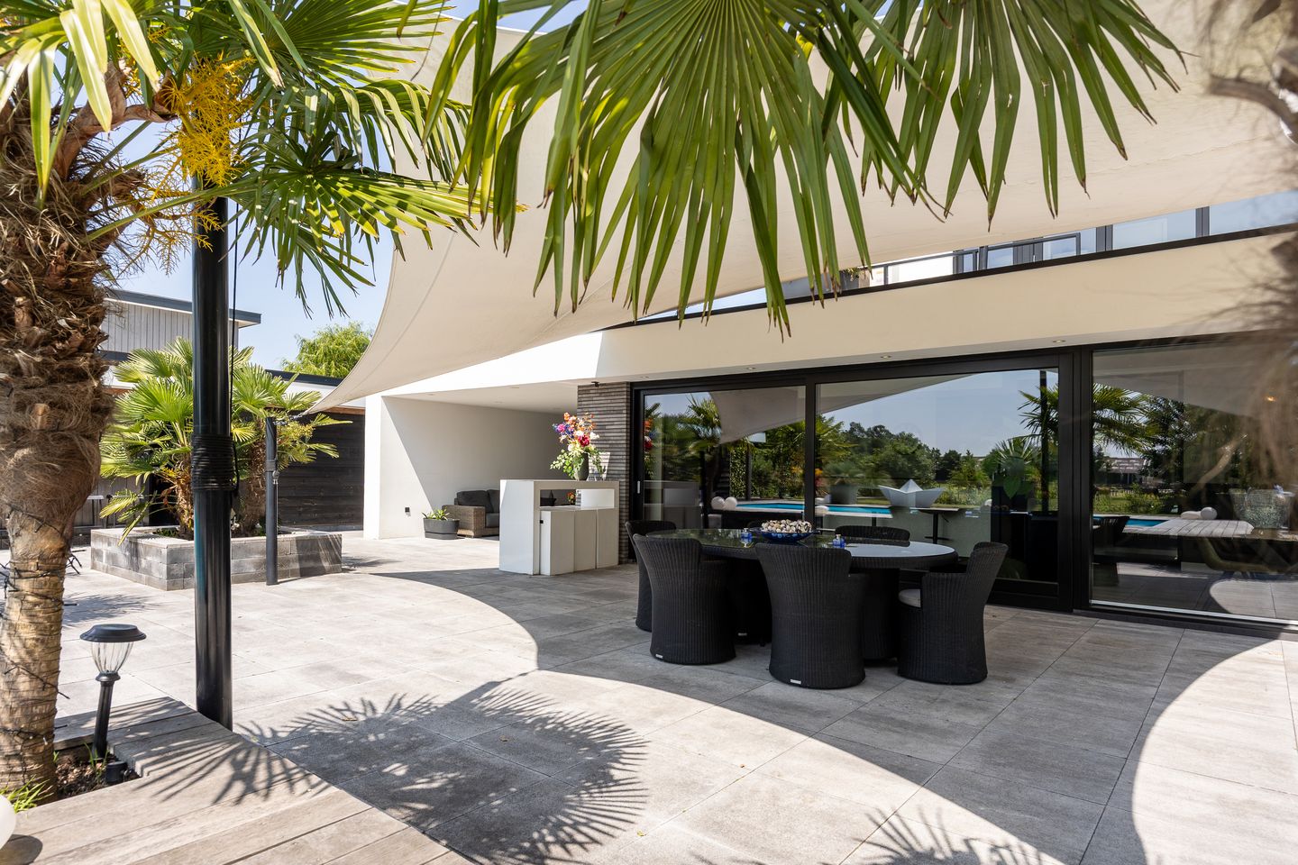 Foto 59 van Ursulineweg 7