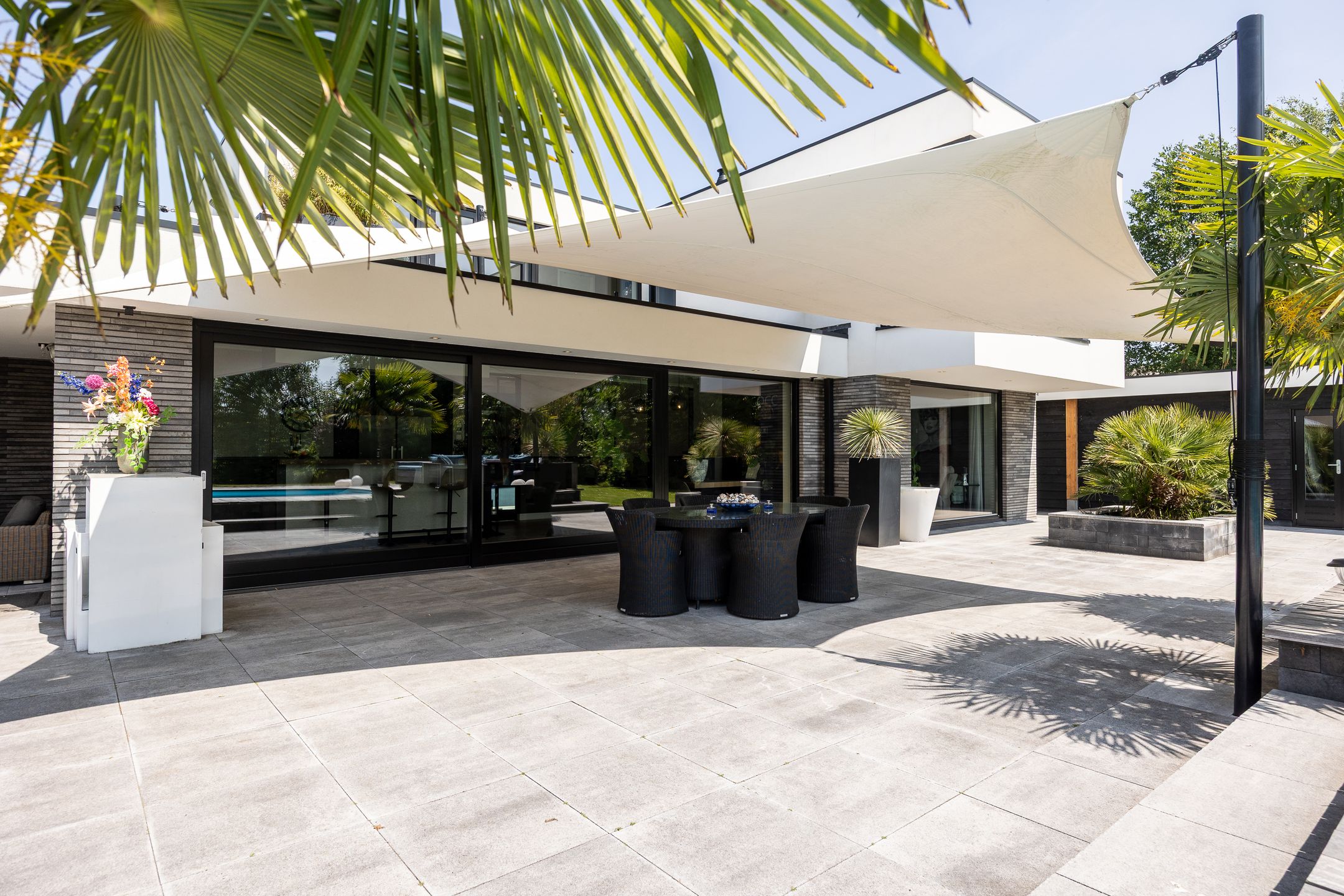 Foto 60 van Ursulineweg 7