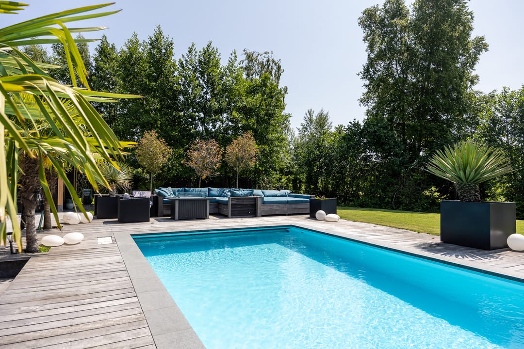 Foto 61 van Ursulineweg 7