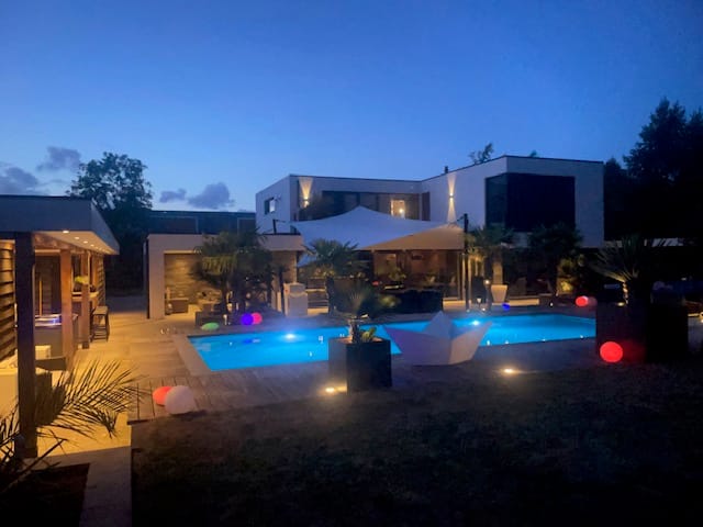 Foto 62 van Ursulineweg 7