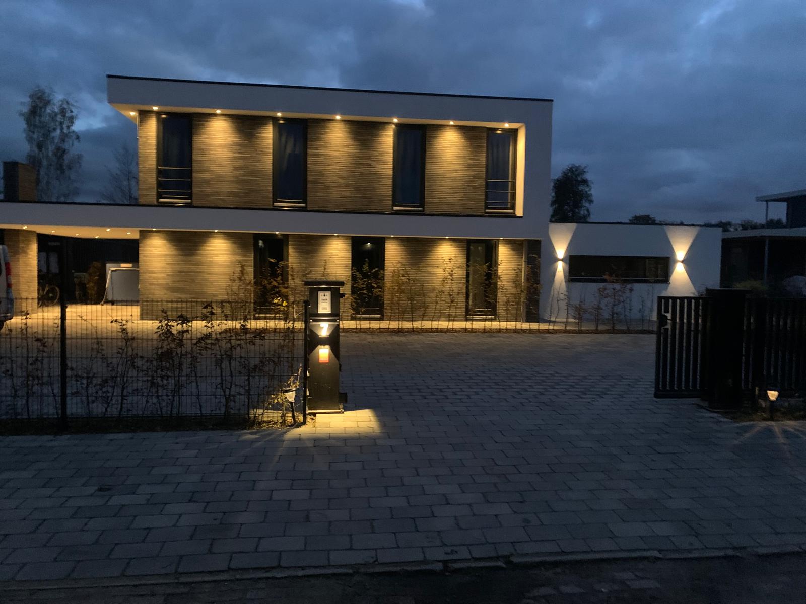 Foto 63 van Ursulineweg 7