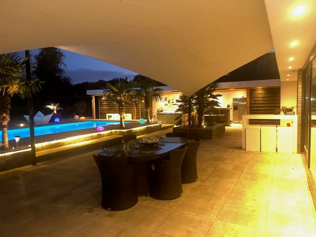 Foto 64 van Ursulineweg 7