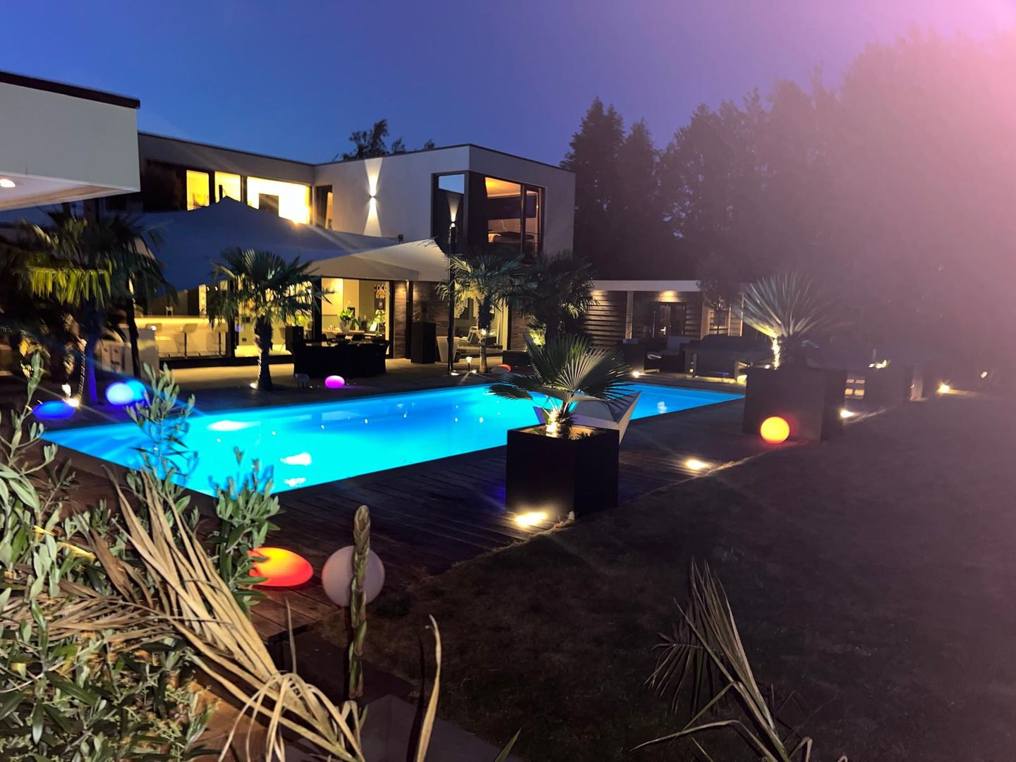 Foto 65 van Ursulineweg 7