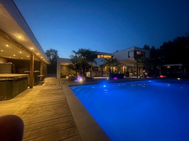 Foto 67 van Ursulineweg 7